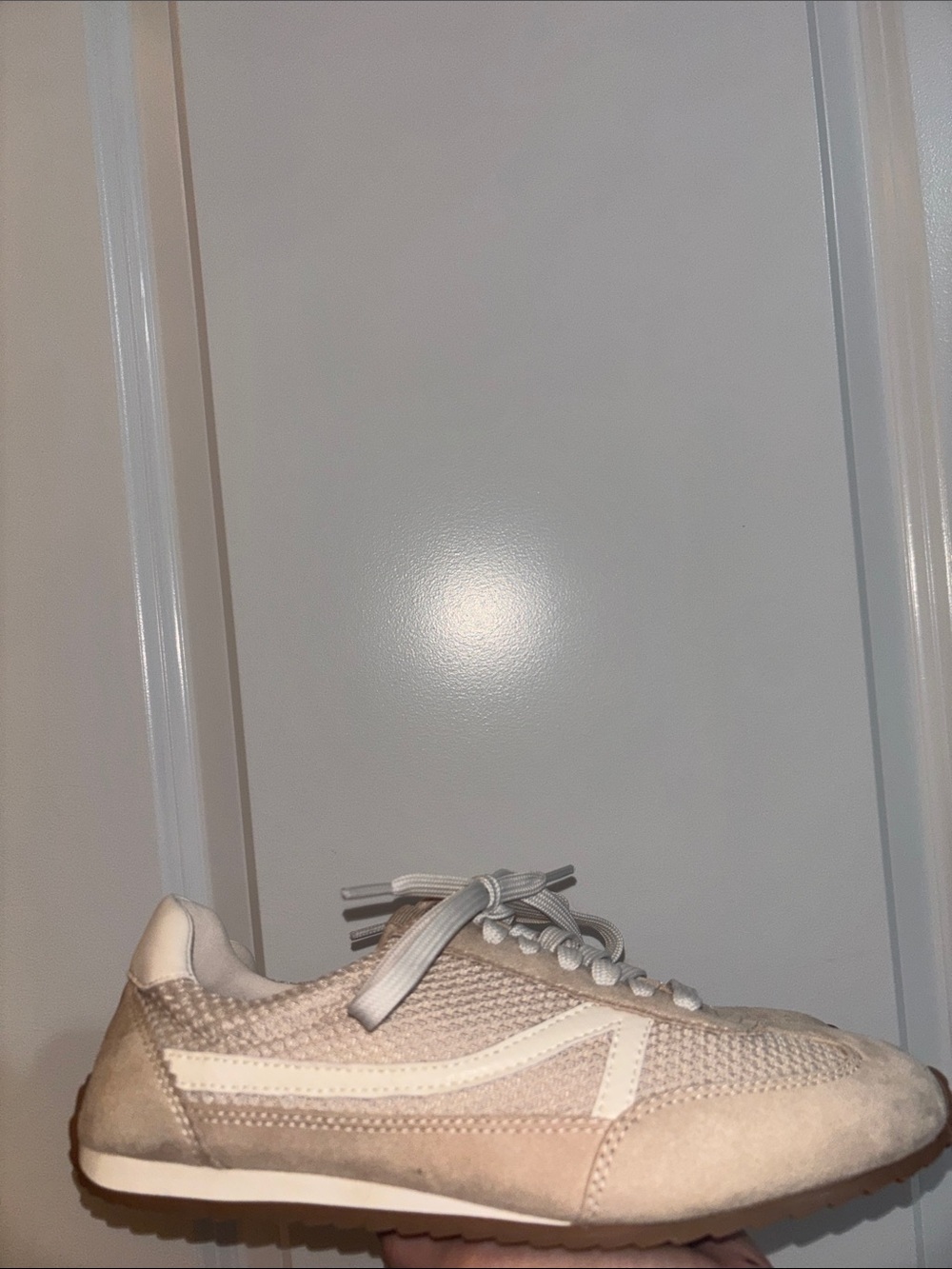 Nordstrom Rack Women’s Sneakers